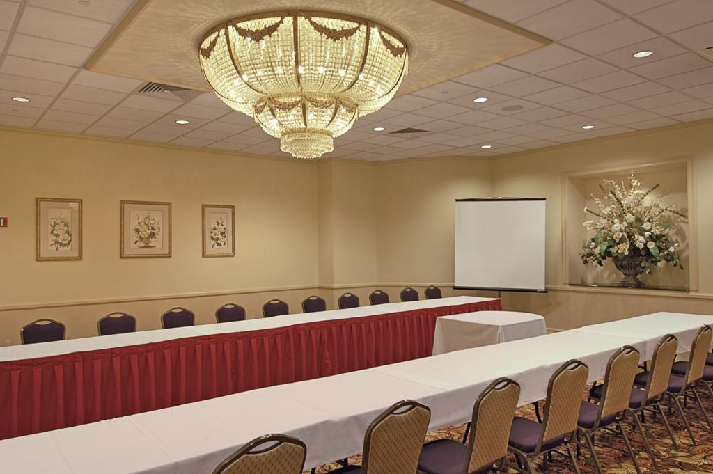 Horseshoe Bossier Casino & Hotel Bossier City Εξωτερικό φωτογραφία