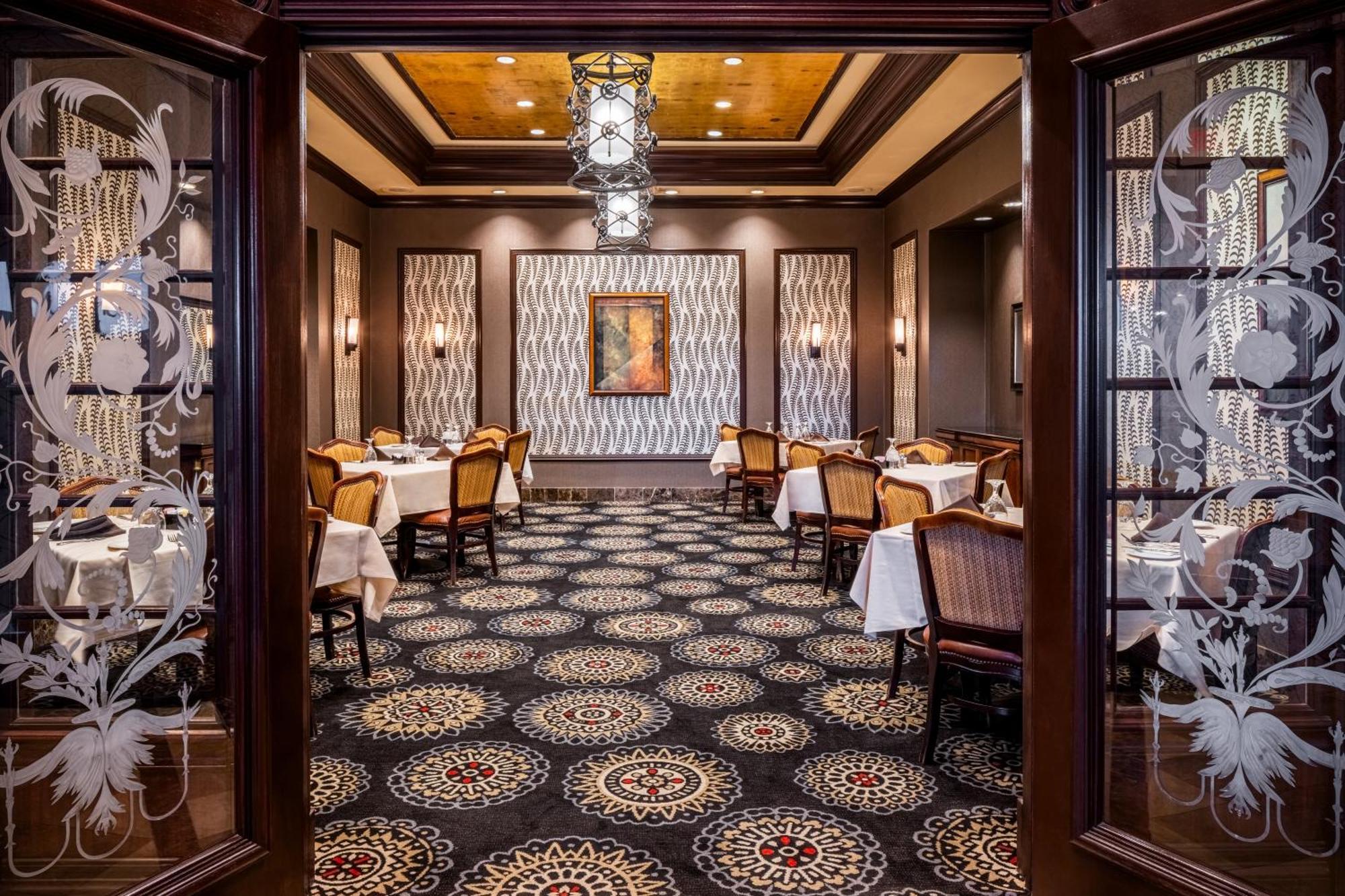 Horseshoe Bossier Casino & Hotel Bossier City Εξωτερικό φωτογραφία