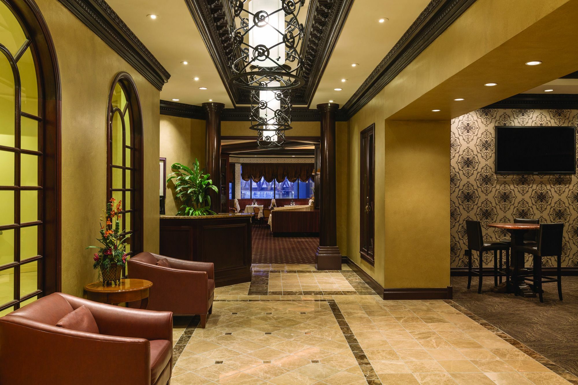 Horseshoe Bossier Casino & Hotel Bossier City Εξωτερικό φωτογραφία
