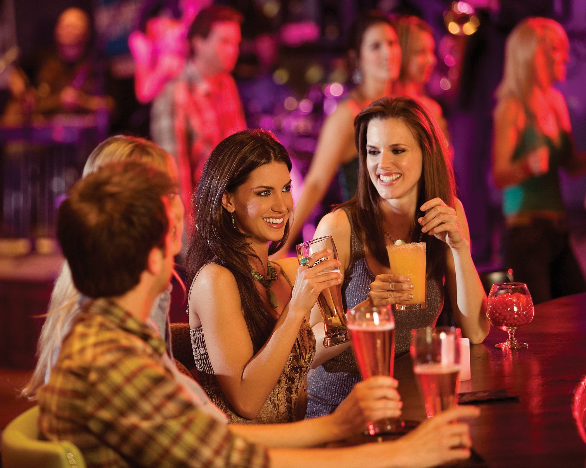 Horseshoe Bossier Casino & Hotel Bossier City Εξωτερικό φωτογραφία